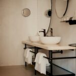 Filled Content Interior 11