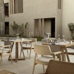 Filled Content Interior 29