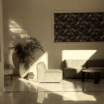 Filled Content Interior 3