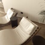 Filled Content Interior 30