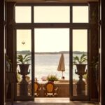 Filled Content Window 5